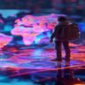 The AI Travel Revolution: From Generic Getaways to Hyper-Personalized Journeys of a Lifetime