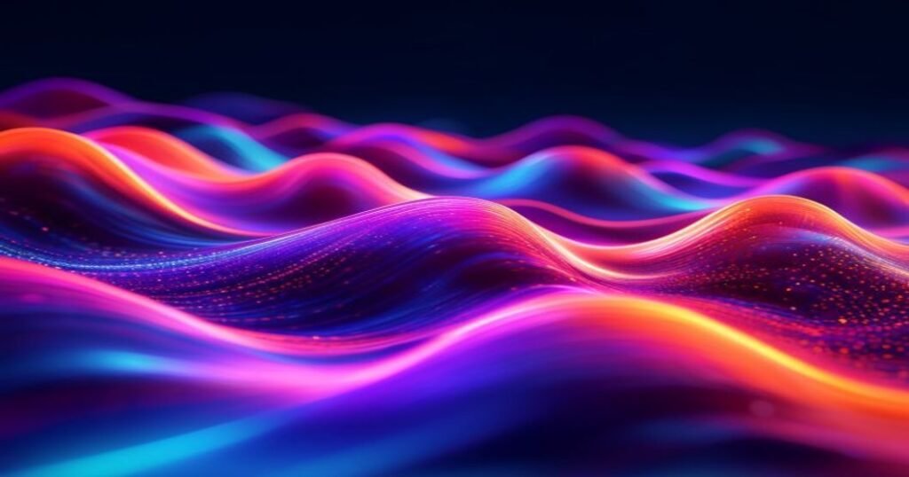 The AI Tsunami: Riding the Wave of Intelligent Transformation – Are You Prepared for What Comes Next?