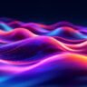 The AI Tsunami: Riding the Wave of Intelligent Transformation – Are You Prepared for What Comes Next?