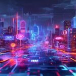 The AI-Native Startup Revolution: Building Tomorrow's Empires, One Intelligent Algorithm at a Time