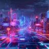 The AI-Native Startup Revolution: Building Tomorrow's Empires, One Intelligent Algorithm at a Time