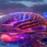 The Algorithmic Age: Navigating the Global AI Revolution and Its Unstoppable March