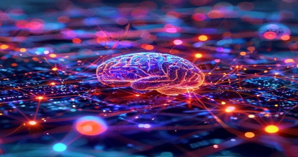 The AI Brain Trust: Why Intelligent Algorithms are the New Kingmakers in SEO and Digital Marketing