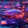 The AI Brain Trust: Why Intelligent Algorithms are the New Kingmakers in SEO and Digital Marketing