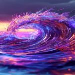 The AI Tsunami: How Intelligent Transformation is Reshaping Our World, Right Now