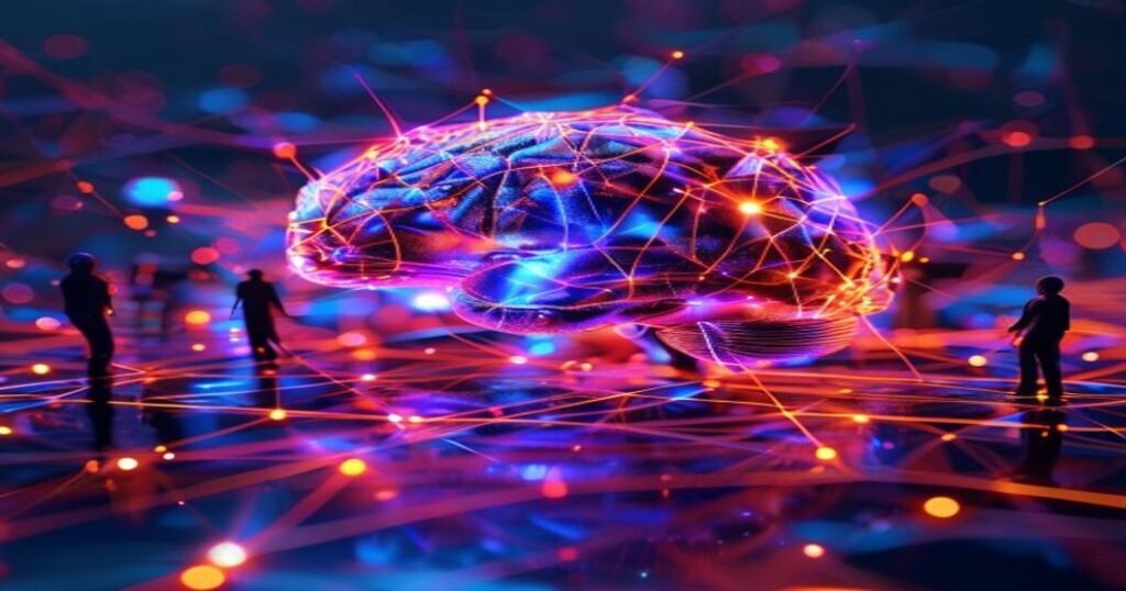 The Great AI Remake: How Intelligent Transformation is Rewiring Our Global Future – And Why You Can't Afford to Miss It