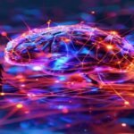 The Great AI Remake: How Intelligent Transformation is Rewiring Our Global Future – And Why You Can't Afford to Miss It