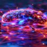 The Great AI Remake: How Intelligent Transformation is Rewiring Our Global Future – And Why You Can't Afford to Miss It