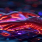 The AI Earthquake: Why Your World Just Got Rewired, and How to Thrive in the Intelligent Era