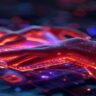 The AI Earthquake: Why Your World Just Got Rewired, and How to Thrive in the Intelligent Era