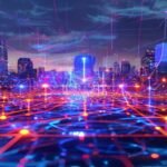 The Unholy Trinity: How 5G, AI, and Edge Computing Are Rewiring Telecom – And Your Entire World