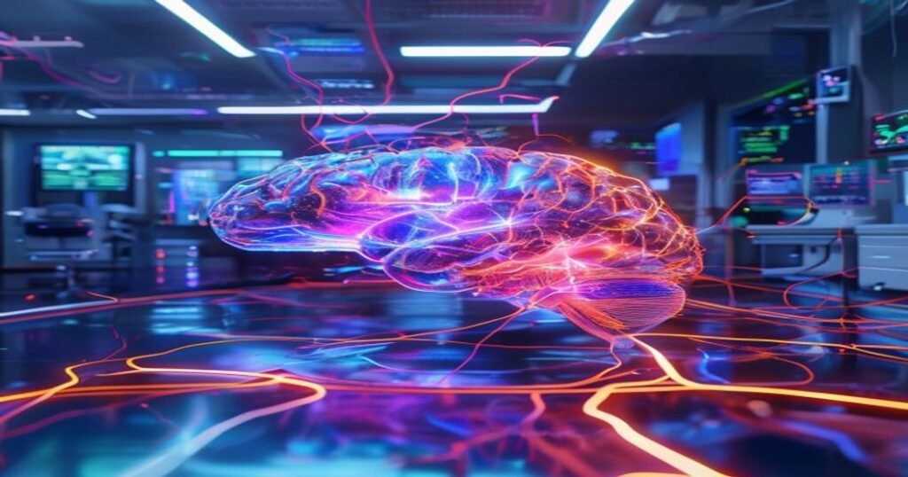 The AI Doctor Will See You Now: Why Intelligent Tech is Revolutionizing Health (And Why You Should Care)