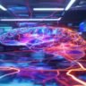 The AI Doctor Will See You Now: Why Intelligent Tech is Revolutionizing Health (And Why You Should Care)