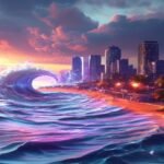 The AI Tsunami: Are We Ready for the Tidal Wave of Change Hitting Society Now?