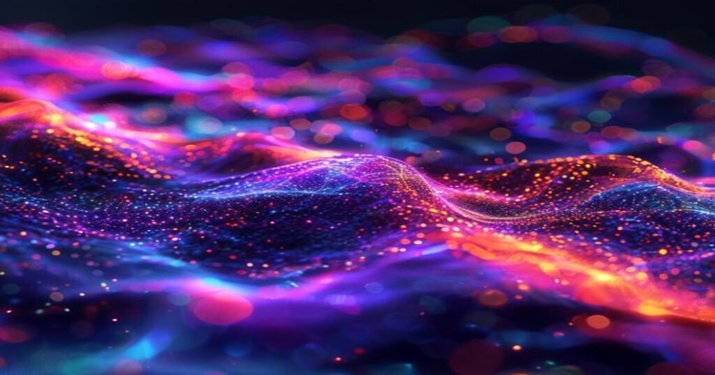 The Generative AI Revolution: Reshaping Our World, One Prompt at a Time