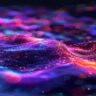 The Generative AI Revolution: Reshaping Our World, One Prompt at a Time