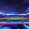 Beyond the Hype: How AI is Silently Reshaping the Game and Our Love for Sports