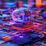Beyond the Code: How AI is Silently Reshaping Every Corner of Our Global Society