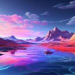 Rewriting Reality: How AI is Crafting the Future of Every Story You'll Ever Love