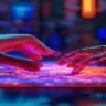 The AI Creative Revolution: Is Your Imagination About to Be Supercharged or Suppressed?
