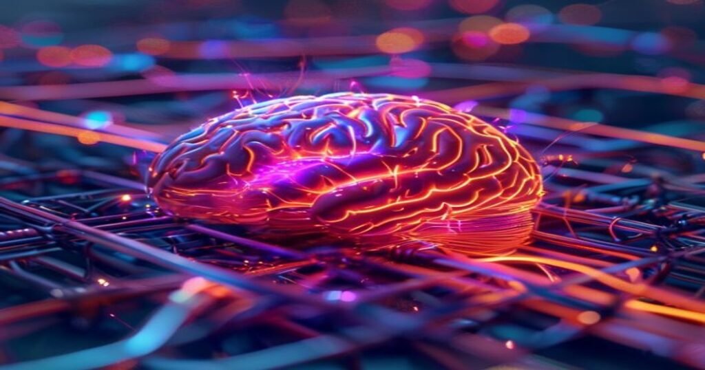 The Silent Revolution: How AI is Rewiring Telecom's Future, One Smart Connection at a Time