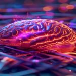 The Silent Revolution: How AI is Rewiring Telecom's Future, One Smart Connection at a Time