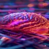 The Silent Revolution: How AI is Rewiring Telecom's Future, One Smart Connection at a Time