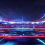 The Silent Revolution: How AI and Big Data are Reshaping Sports, From the Field to Your Screen – And Why It Matters!