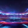 The Silent Revolution: How AI and Big Data are Reshaping Sports, From the Field to Your Screen – And Why It Matters!