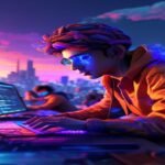 Pakistan's Digital Destiny: How a Young Nation, Fueled by AI, is Rewriting its Economic Future!