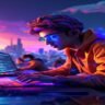 Pakistan's Digital Destiny: How a Young Nation, Fueled by AI, is Rewriting its Economic Future!