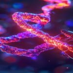 Unlocking Life's Code: How CRISPR is Rewriting Our Future (And Why You Should Care!)