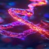 Unlocking Life's Code: How CRISPR is Rewriting Our Future (And Why You Should Care!)