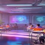 AI Unleashed: How Artificial Intelligence is Radically Reshaping Education (And Why You Should Be Excited!)