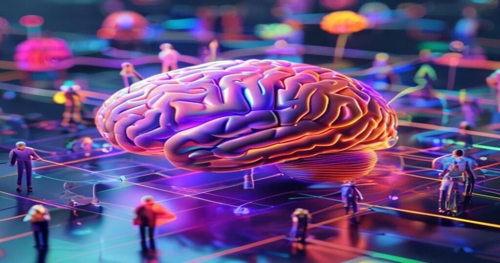 Beyond the Hype: How AI is Quietly Reshaping Every Corner of Our Lives (And Why You Should Pay Attention)
