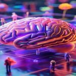 Beyond the Hype: How AI is Quietly Reshaping Every Corner of Our Lives (And Why You Should Pay Attention)