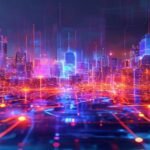 The AI Tsunami: Why Your Business Can't Afford to Ignore the Quiet Revolution Underway