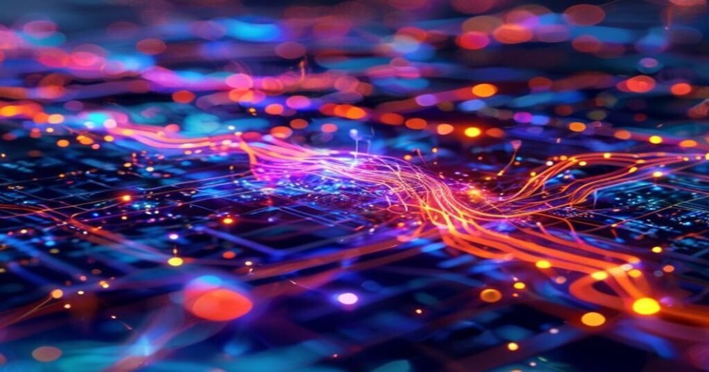 The AI Edge: Unlocking Unprecedented Growth and Innovation for Your Business