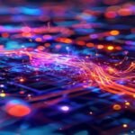 The AI Edge: Unlocking Unprecedented Growth and Innovation for Your Business