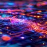 The AI Edge: Unlocking Unprecedented Growth and Innovation for Your Business