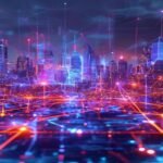The Silent Revolution: Why AI Isn't Just Tech, It's the New Operating System of Our World