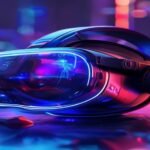 Beyond the Joystick: How AI is Forging Gaming's Uncharted Future – Get Ready to Play a Whole New Reality!