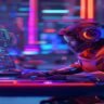 From Blank Page to Viral Sensation: How AI is Rewriting the Rules of Content Creation (And Why You Can't Afford to Be Left Behind)