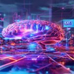 The AI Seismic Shift: How Intelligent Algorithms Are Redefining Digital Marketing & SEO – Are You Ready?