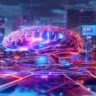 The AI Seismic Shift: How Intelligent Algorithms Are Redefining Digital Marketing & SEO – Are You Ready?
