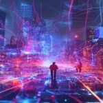 The AI Revolution Isn't Coming, It's Here: How Intelligent Algorithms Are Reshaping Our Global Future