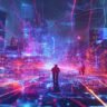 The AI Revolution Isn't Coming, It's Here: How Intelligent Algorithms Are Reshaping Our Global Future