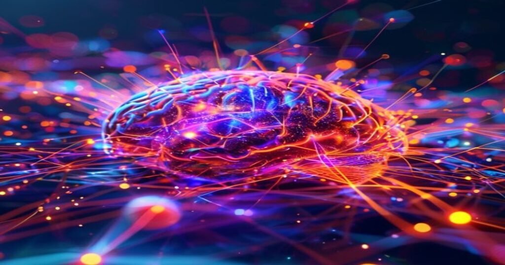 The AI Quake: How Intelligent Algorithms Are Shattering and Rebuilding Our Global Future