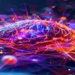 The AI Quake: How Intelligent Algorithms Are Shattering and Rebuilding Our Global Future
