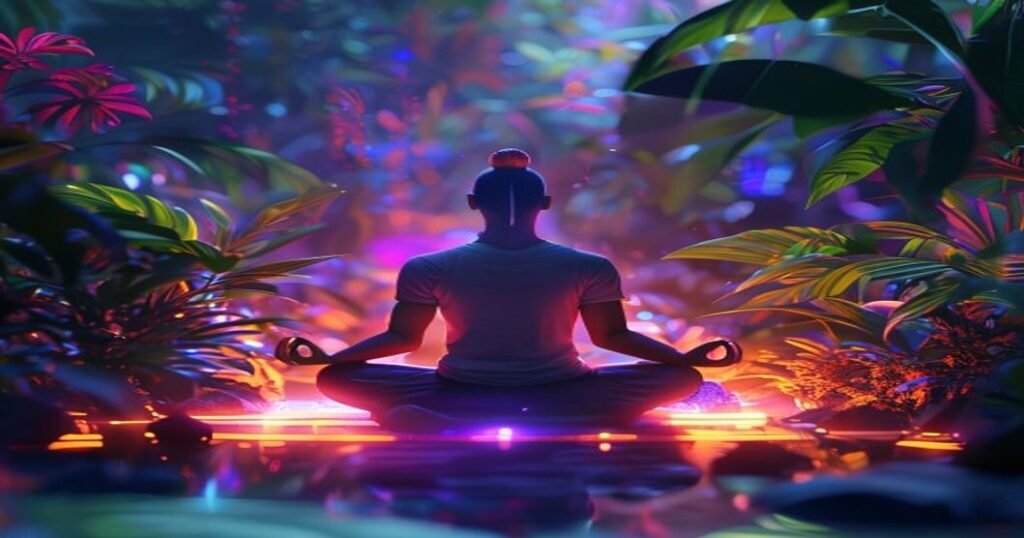 The Great Digital Reset: Reclaiming Our Sanity in a Hyper-Connected World